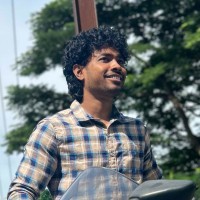 Sanjai I