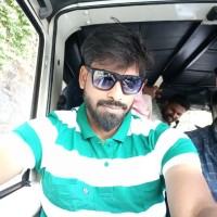 Sachin S