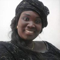 Fatou Sow