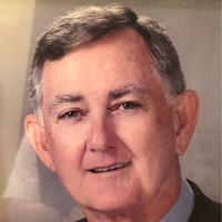 Paul H Mitchell