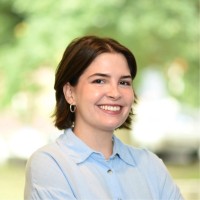 Lucía Moreira Rodríguez