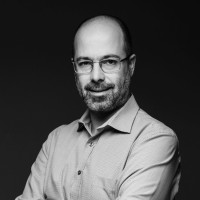 George Arnaoutoglou