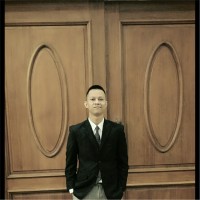 Dede Afrian Kurniawan .