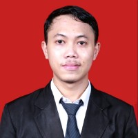 Riyan Dharmawan