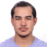 Joshua Neher