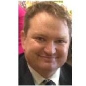 Bryan Whelan