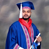 Muhammad Saad