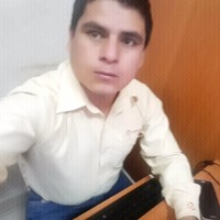 Gustavo Woltgantgg H.