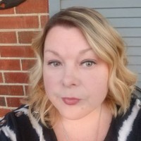 Sarah Clayman