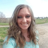 Brittany Work