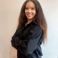 Oceanne Alexandre Duguay