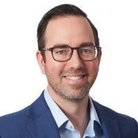 Clark Page, Financial Planner, CFP®, CRPC®
