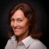 Ellen Fallon