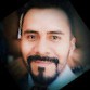 Caleb Hernández Castillo