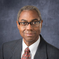 James McKim, PMP, ITIL