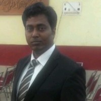 Sunil Kumar