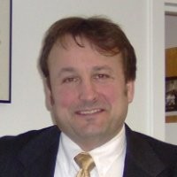 Brent Goldstein