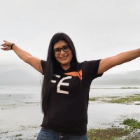 Doris Alfaro