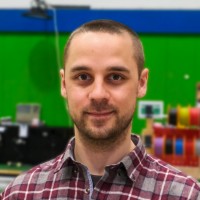 Jonas Bergien Schmidt