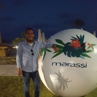 Amr Radwan