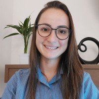 Lilian Caroline Ziehe