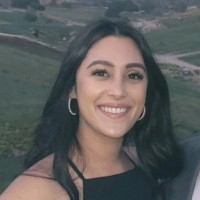 Fallon Lengson, Acsw