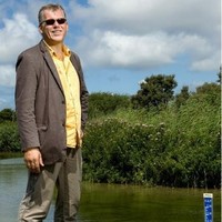 Jan Van Duijvenbode