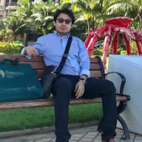 Wai Phyo Naing