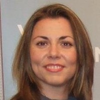 Jelena Gajinov