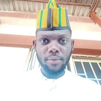 Ojonimi Dahiru