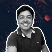 Carlos Parra