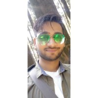 Sagar Jain