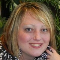 Stacey Pilkington-Smith