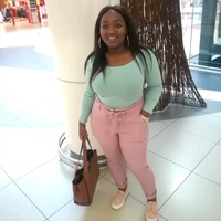 Sinazo Mapekula