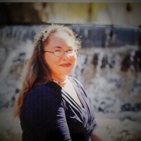 Tara Kuilan