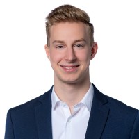 Max Schmidt