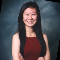 Thithi Nguyen