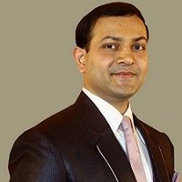 Amit Hundia
