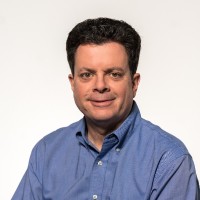 James E. Martin, CSP