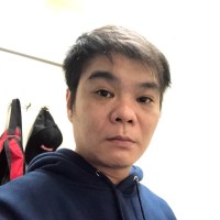 Kenny Choy
