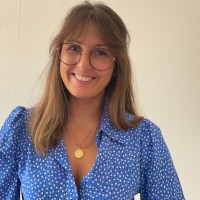 Marine Mannechez