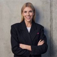 Ieva K.