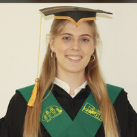 Marta Sánchez Martínez-Abarca