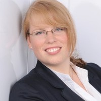 Anne-Kathrin Sauer