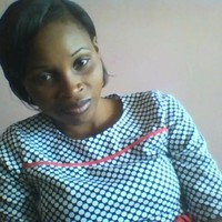 Anne Jorelle Ekouma