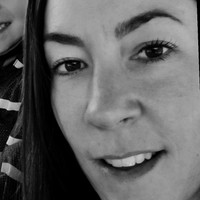 Julie Morin