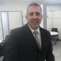 Marcus Vinicius Carlos