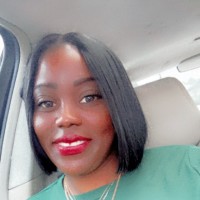 Laquita Adams