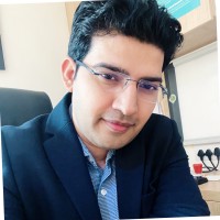 Dr sumit kumar