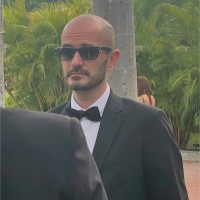 David Carrera